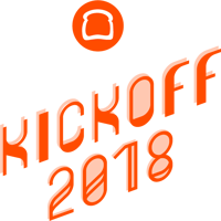 kickoff-webpage-logo.png